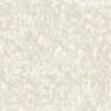 Advantage Kitchen & Bath Limestone Tile Wallpaper - Beige
