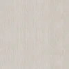 Advantage Kitchen & Bath Sunshower Stria Wallpaper - Light Grey