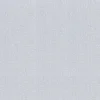 Advantage Kitchen & Bath Natural Linen Wallpaper - Light Grey