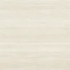 Advantage Kitchen & Bath First Light Wallpaper - Ivory