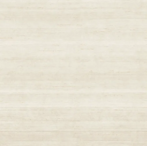 Advantage Kitchen & Bath First Light Wallpaper - Ivory