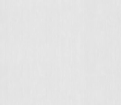 Advantage Kitchen & Bath Sunshower Stria Wallpaper - Cream