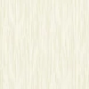 Advantage Kitchen & Bath Kahuna Waves Wallpaper - Cream