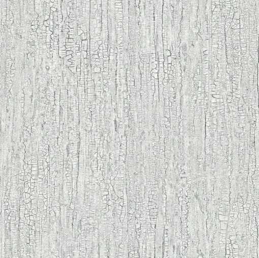 Advantage Kitchen & Bath Ironbark Wallpaper - Taupe