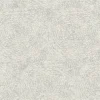 Antonina Vella Bohemian Luxe Floret Wallpaper - Gray