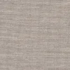 Antonina Vella Bohemian Luxe Paper & Thread Weave Wallpaper - Beige