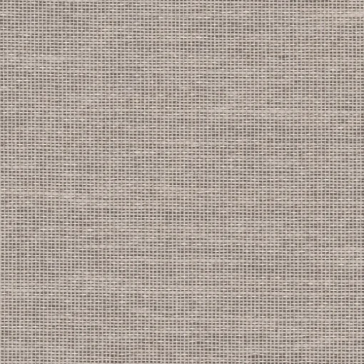 Antonina Vella Bohemian Luxe Paper & Thread Weave Wallpaper - Beige