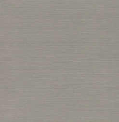 Antonina Vella Dazzling Dimensions Shining Sisal Wallpaper - Glint