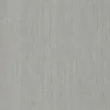 Antonina Vella Dazzling Dimensions Natural Texture Wallpaper - Gray