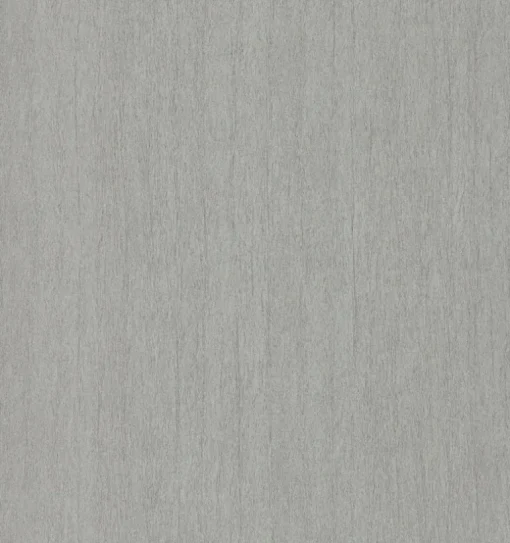 Antonina Vella Dazzling Dimensions Natural Texture Wallpaper - Gray