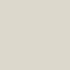 Antonina Vella Dazzling Dimensions Rain Chimes Wallpaper - Glint