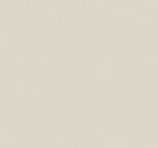 Antonina Vella Dazzling Dimensions Rain Chimes Wallpaper - Glint
