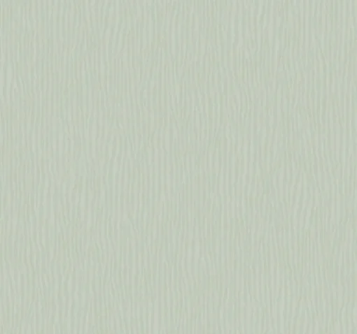 Antonina Vella Dazzling Dimensions Rain Chimes Wallpaper - Green