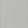 Antonina Vella Dazzling Dimensions Natural Texture Wallpaper - Light Gray