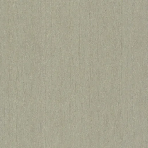 Antonina Vella Dazzling Dimensions Natural Texture Wallpaper - Gold & Silver