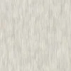 Antonina Vella Natural Opalescence Opalescent Stria Wallpaper - Cool Neutral