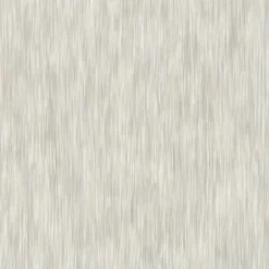 Antonina Vella Natural Opalescence Opalescent Stria Wallpaper - Cool Neutral