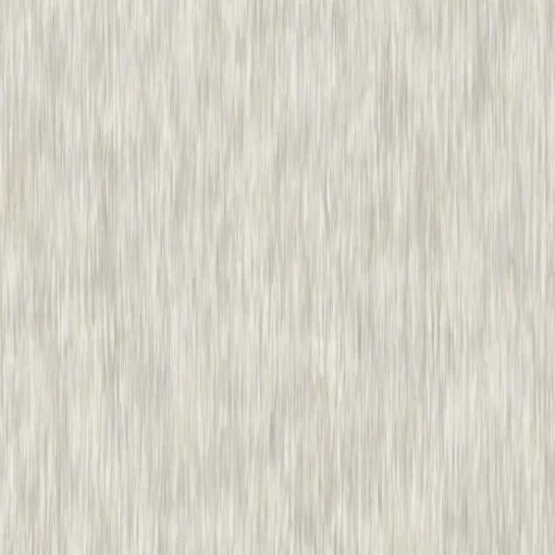 Antonina Vella Natural Opalescence Opalescent Stria Wallpaper - Cool Neutral