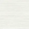 Artistic Abstracts Fountain Grass Wallpaper - White