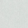 A-Street Prints Botanica Ashbee Faux Fabric Wallpaper - Light Grey