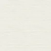 A-Street Prints Botanica Agave Faux Grasscloth Wallpaper - Off-White
