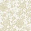 A-Street Prints Georgia Helen Wallpaper - Gold