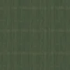 A-Street Prints Haberdashery Somerset Wallpaper - Evergreen