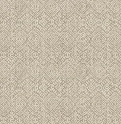 A-Street Prints Harmony Gallivant Wallpaper - Neutral