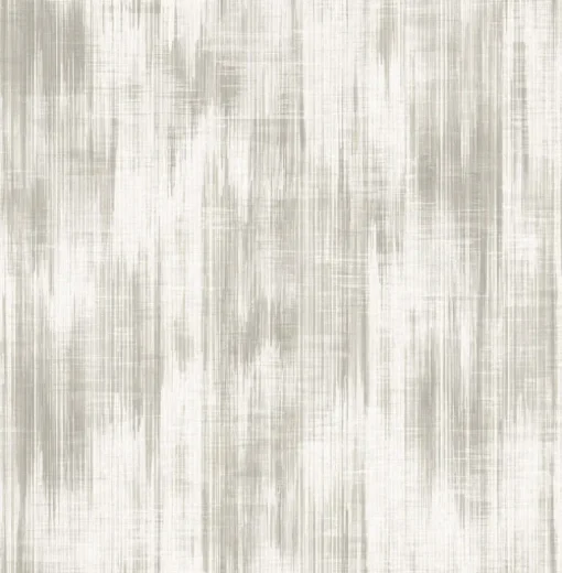 A-Street Prints Harmony Marvel Ripple Wallpaper - Grey