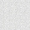 A-Street Prints Harmony Soul Animal Print Wallpaper - Grey