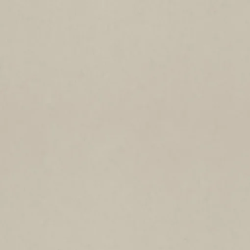 A-Street Prints Hidden Treasures Parget Sand Wallpaper - Taupe