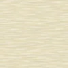 A-Street Prints Revival Benson Wallpaper - Yellow