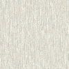 A-Street Prints Solace Corliss Wallpaper - Neutral