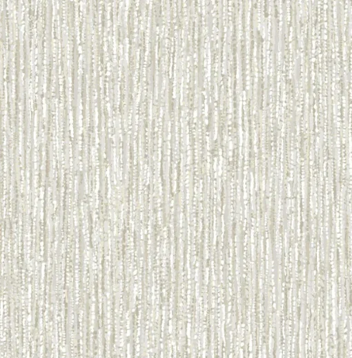 A-Street Prints Solace Corliss Wallpaper - Neutral