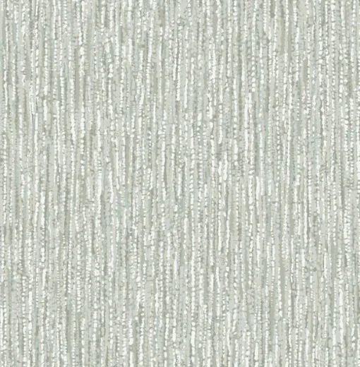 A-Street Prints Solace Corliss Wallpaper - Moss