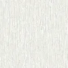 A-Street Prints Solace Corliss Wallpaper - Light Grey