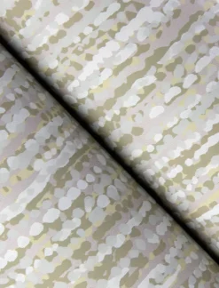 A-Street Prints Solace Corliss Wallpaper - Neutral