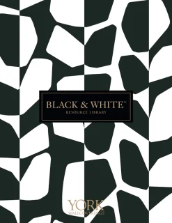Black & White Resource Library Soaring Cranes Wallpaper - White & Silver