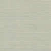 Blooms Second Edition Makasa Sisal Wallpaper - Green