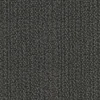 Candice Olson After 8 Dazzle Wallpaper - Black