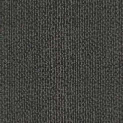 Candice Olson After 8 Dazzle Wallpaper - Black