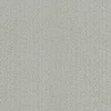 Candice Olson After 8 Dazzle Wallpaper - Silver