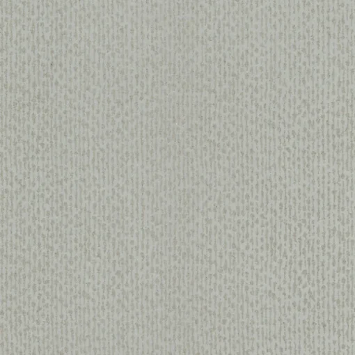 Candice Olson After 8 Dazzle Wallpaper - Silver