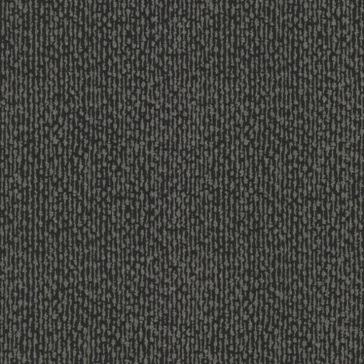 Candice Olson After 8 Dazzle Wallpaper - Black