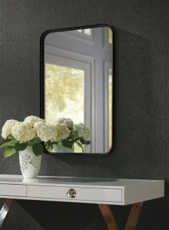 Candice Olson After 8 Dazzle Wallpaper - Black