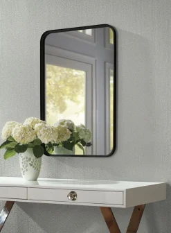 Candice Olson After 8 Dazzle Wallpaper - Silver