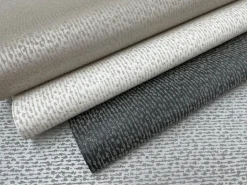 Candice Olson After 8 Dazzle Wallpaper - Silver