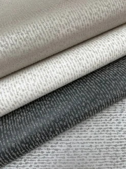 Candice Olson After 8 Dazzle Wallpaper - Silver