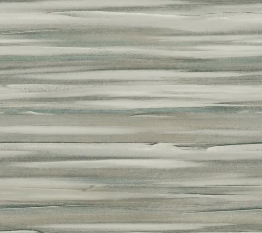 Candice Olson After 8 Sanctuary Wallpaper - Green
