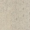 Candice Olson Casual Elegance Cork Wallpaper - Pearl & Gold